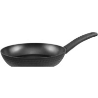 Polaris Kontur-24F Image #3