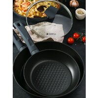 Polaris Kontur-24F Image #9