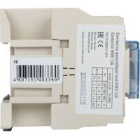 EKF PROxima КМЭ ctr-s-12-220 Image #8