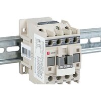 EKF PROxima КМЭ ctr-s-12-220 Image #6