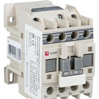 EKF PROxima КМЭ ctr-s-12-220 Image #3