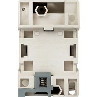 EKF PROxima КМЭ ctr-s-12-220 Image #2