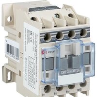 EKF PROxima КМЭ ctr-s-12-220