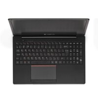 Гравитон Н15И i5 10210U 107661 Image #7