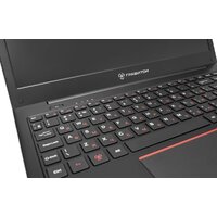 Гравитон Н15И i5 10210U 107661 Image #4