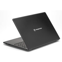 Гравитон Н15И i5 10210U 107661 Image #5