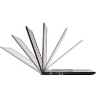 Гравитон Н15И i5 10210U 107661 Image #3