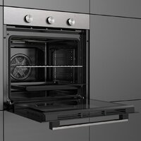 ARDO BO18X2 Image #2