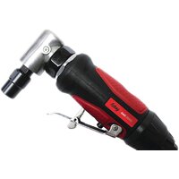 Пневмошлифмашины