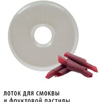 Pioneer FD807D Image #5