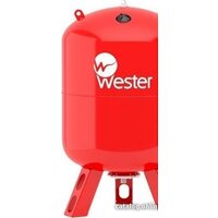 Wester WRV 300