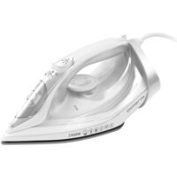 Polaris PIR 2487AK 3m (белый)