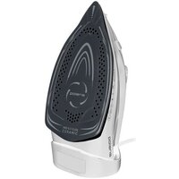 Polaris PIR 2487AK 3m (белый) Image #5