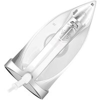 Polaris PIR 2487AK 3m (белый) Image #3