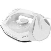 Polaris PIR 2487AK 3m (белый) Image #4