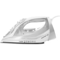 Polaris PIR 2487AK 3m (белый) Image #2