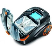 Thomas DryBox Amfibia Pet 788598 Image #5