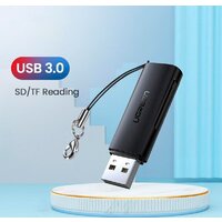 Ugreen CM264 60722 Image #2