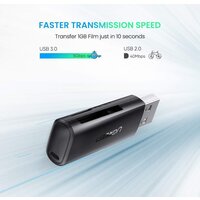 Ugreen CM264 60722 Image #4