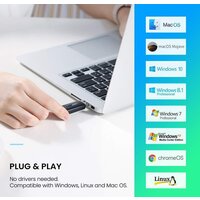 Ugreen CM264 60722 Image #5