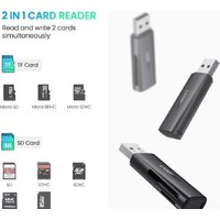 Ugreen CM264 60722 Image #3