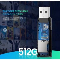 Ugreen CM264 60722 Image #6