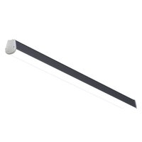 Fiberli Roda 11120203