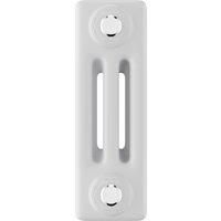 Royal Thermo Insignia C3030 - 28 секций RAL9016 Image #2