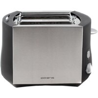 Polaris PET 0812 A