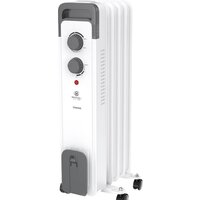 Royal Clima Torino ROR-T5-1000M