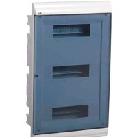 IEK MKP82-N-36-41-05