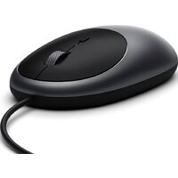 Satechi C1 (серый космос) Image #3