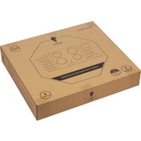 Leonord LEE-6041 Image #8