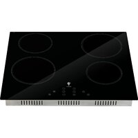 Leonord LEE-6041 Image #3