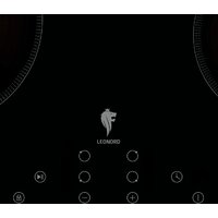 Leonord LEE-6041 Image #7