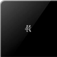 Leonord LEE-6041 Image #6