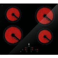 Leonord LEE-6041 Image #2