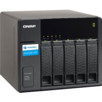 QNAP TX-500P Image #5