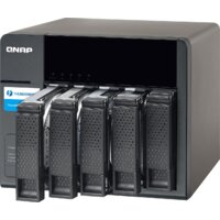 QNAP TX-500P Image #6