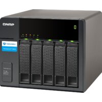 QNAP TX-500P Image #2