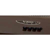 GEFEST ВО-2601 К47 Image #2