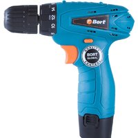 Bort BAB-10.8X Image #3