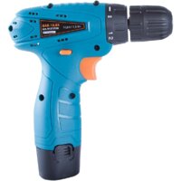 Bort BAB-10.8X Image #2