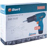 Bort BAB-10.8X Image #5