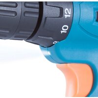 Bort BAB-10.8X Image #4