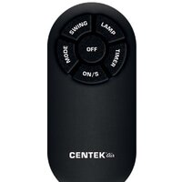 CENTEK CT-5010 Image #2