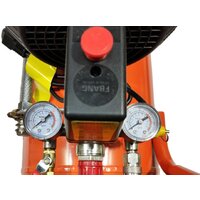 Sturm AC9323 Image #8