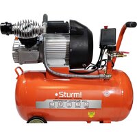 Sturm AC9323 Image #2