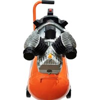 Sturm AC9323 Image #6