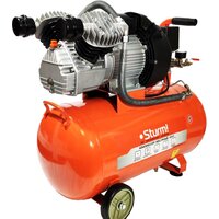 Sturm AC9323 Image #7